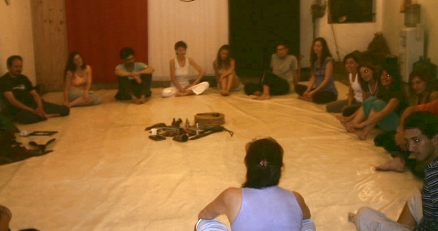taller-cosmovision-cultura-andina