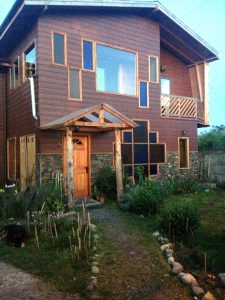 arriendo-sala-consulta-terapias-salon-clases-pucon