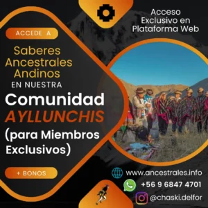 comunidad-saberes-andinos